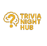 Trivia Night Hub. Think Fast. Laugh Loud.